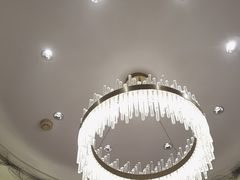 -双湖宴·湖北菜(文化路店)