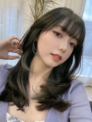 -TOP HAIR SALON