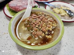 -陳艳红火锅(港汇店)