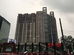 -银座mall(东直门店)