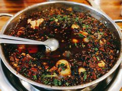 -黑竹香鸡(营和巷店)