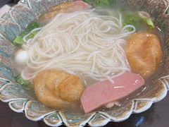 -刘老头云南过桥米线