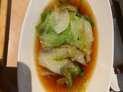 -避风塘(百联东郊店)