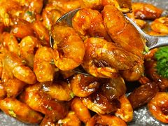 -金哥私房菜馆(张府园总店)