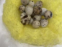 -海龙阁酒家·37年老字号粤菜(保利广场店)