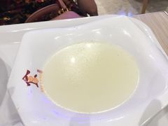 -食悦天美食广场(武汉壹方购物中心店)