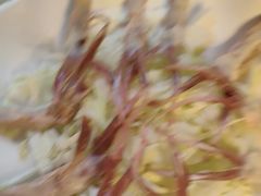 -大妙火锅·非物质文化遗产(东湖公园店)