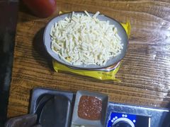 -高基五春川炒鸡排 韩国料理(威海总店)