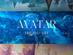 -万达影城(番禺万达广场店)