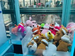 -CIAO·团建聚餐·生日派对轰趴馆(福田店)