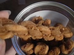 -桂发祥·直营(下瓦房店)