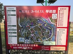 -花博汇(知音花月夜)