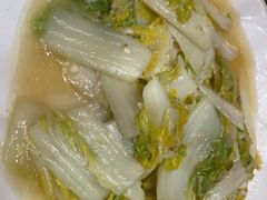 -潮福汇