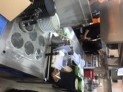 博多一幸舍(侨福芳草地店)-博多一幸舍(侨福芳草地购物中心店)