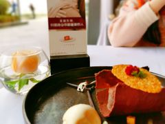 -王品台塑牛排(成都万象城店)