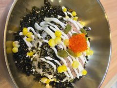 -小木屋拌饭(沈阳中街大悦城店)