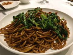 -上海会馆(香港名都店)
