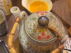 -白石的深夜食堂(济南万象城店)