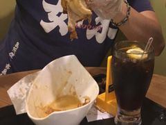 -大家乐(广州天河城六楼店)