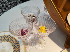 -狮拾久·现代新加坡料理(壹方城店)