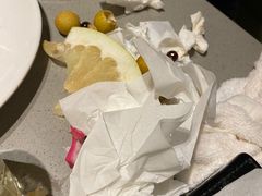 -海底捞火锅(九霄梦天地店)