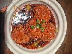 -应天大明王朝·南京菜(中山陵店)