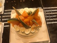 -阪急百货店(梅田总店)