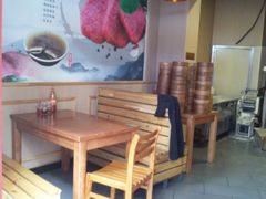 -达道武仔牛肉店(广达路店)