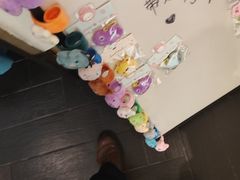 -苏福记·川菜(熙地港购物中心店)