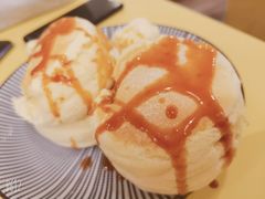 -王守财小山園