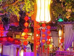 -乾园(天河城店)