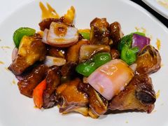 -盆满钵满·国家非遗传承(云台店)