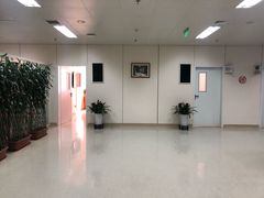 -北京协和医院(东单院区)