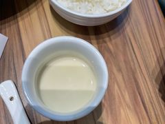 -九转小磨·非遗东北菜(群力店)