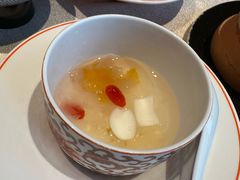 -新荣记(椒江店)