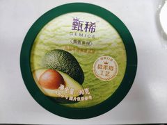 -喜士多便利店(打浦店)