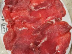 -八合里潮汕鲜牛肉火锅(吉大店)