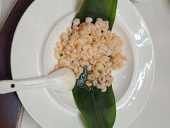 -西山人家·传统苏帮菜·家宴(木渎店)