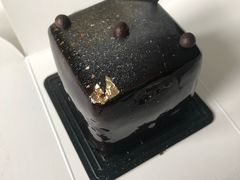-吉森Bakery(教育路店)