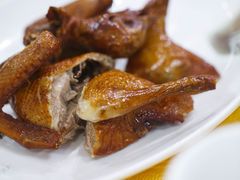 -成惠食府(赤岗店)