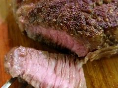 -MEAT MATE 鲜食肉铺(凤凰汇·里巷店)