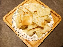 -旺顺阁·北京菜(大望路店)