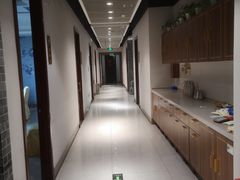 -便宜坊烤鸭店(科创店)