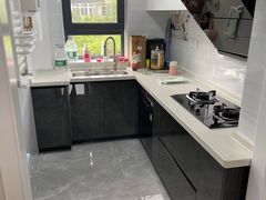 -北京美家洁开荒保洁清洗公司