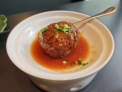 -起源小厨(应天门店)