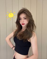 -IP SALON