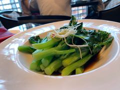 -北京海湾半山酒店-加咖啡西餐厅