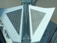-宁波海天一洲景区