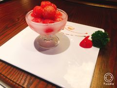 -ZEN采蝶轩·粤味臻鲜·手作点心·商务宴请(泰州店)