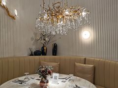 -Deer Park鹿园西餐(仁恒置地广场店)